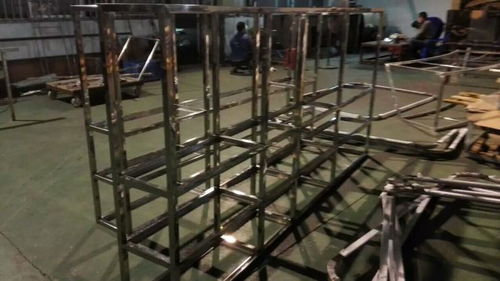 武威铝雕栏杆激光镂空源头厂家